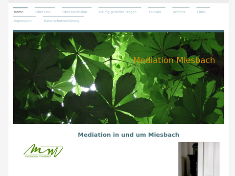mediation-miesbach.de