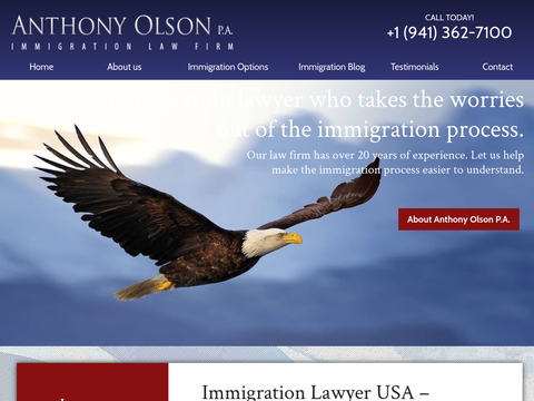 immigrationvisausa.com