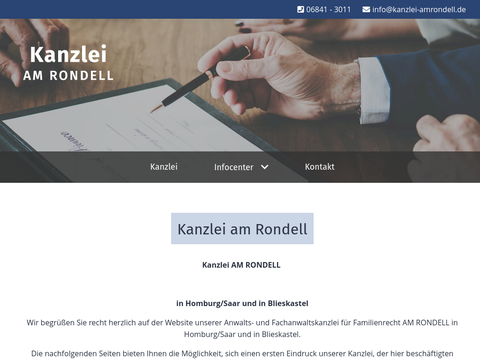 kanzlei-amrondell.de