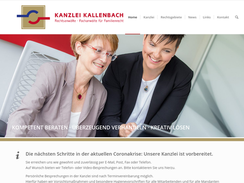 kanzlei-kallenbach.de