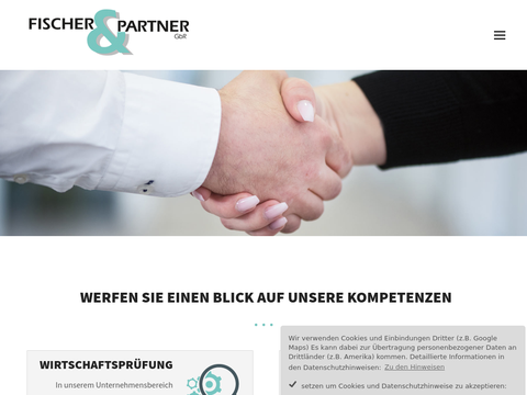 steuerberater-wirtschaftspruefer-nuernberg.com