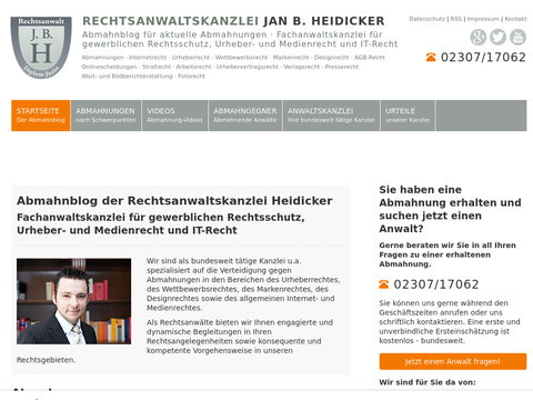 abmahnblog-heidicker.de