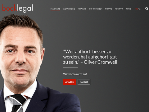 bock-legal.de