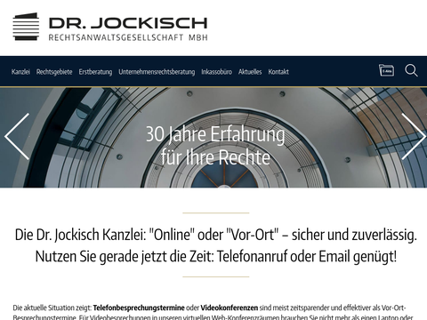 jockisch.de