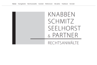 knabben-partner.de