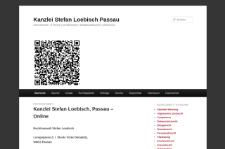 loebisch.com