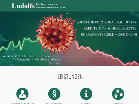 ludolfs-insolvenz.de