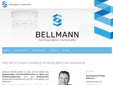 ra-bellmann.de