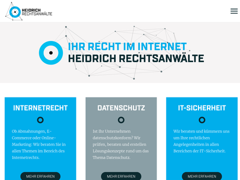 recht-im-internet.de