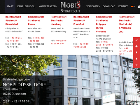 rechtsanwalt-strafrecht-nobis.de