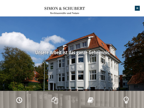 simon-schubert.net
