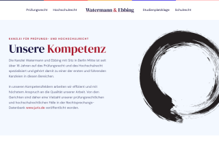 watermann-ebbing.de
